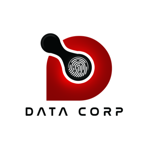 DATA-CORP INS SARL